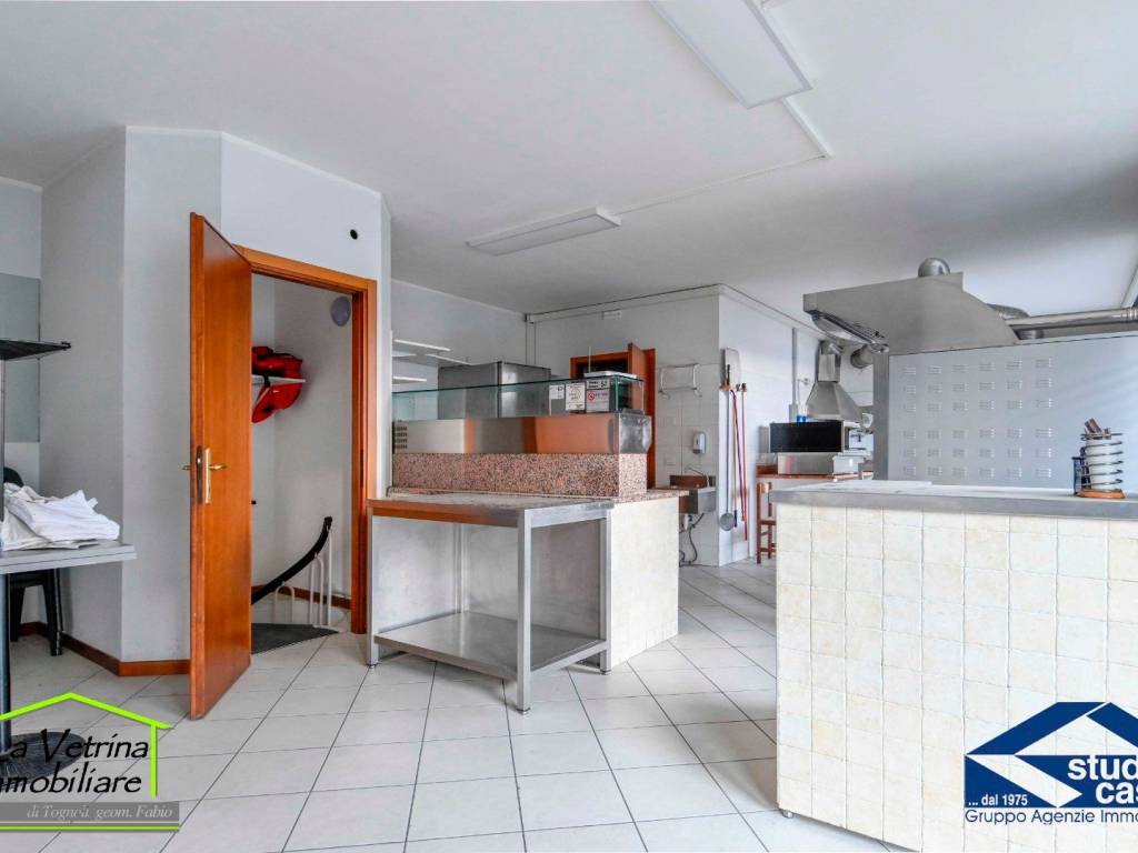 Immobile a Montello - Foto 2