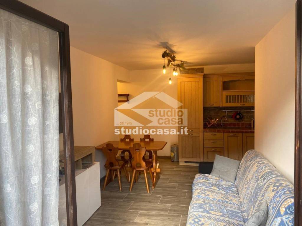 Appartamento a Oltre il colle in Via Monte Arera - Foto 3