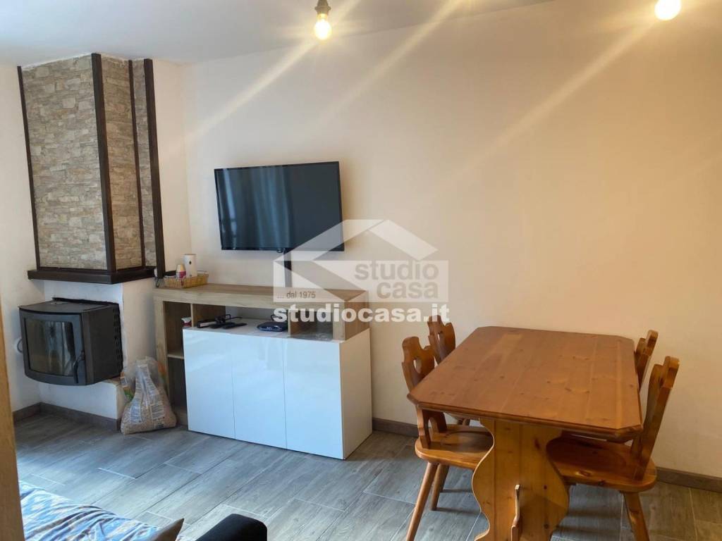 Appartamento a Oltre il colle in Via Monte Arera - Foto 4