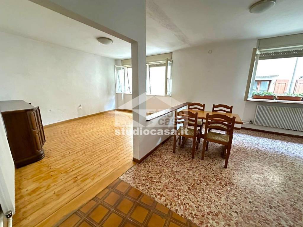 Appartamento a Isera - Foto 3