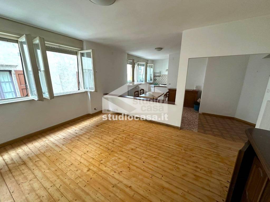 Appartamento a Isera - Foto 4