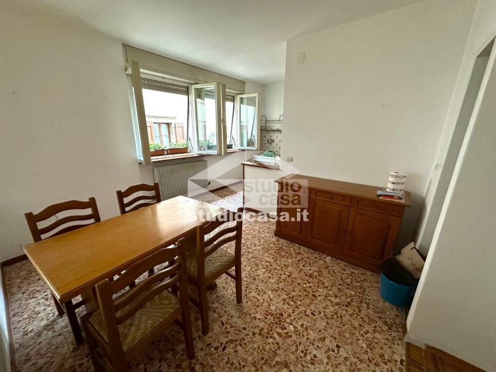 Appartamento a Isera - Foto 5