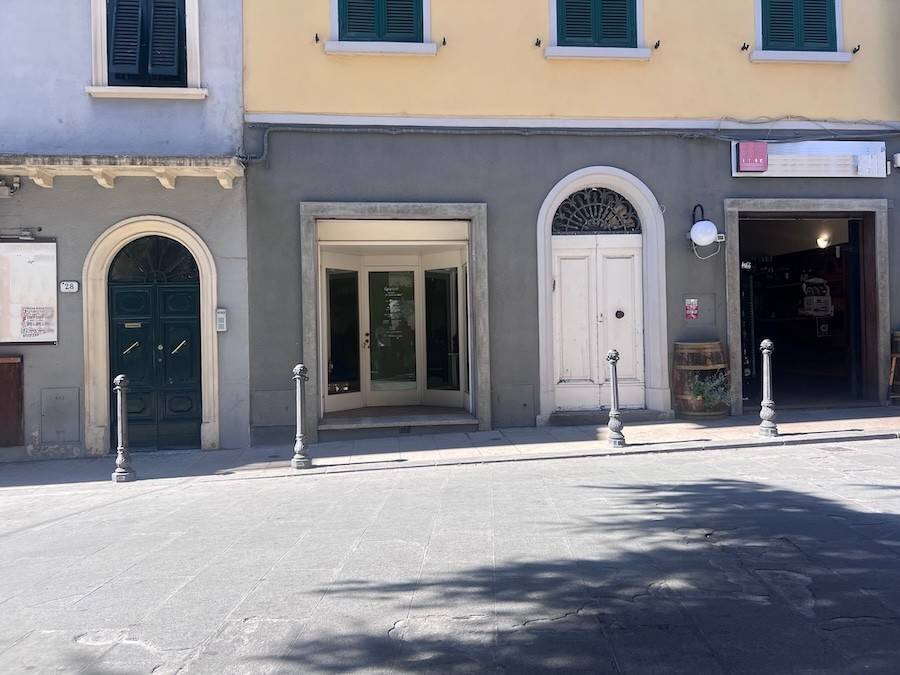 Immobile a Rosignano marittimo in Via Antonio Gramsci, 30 - Foto 3