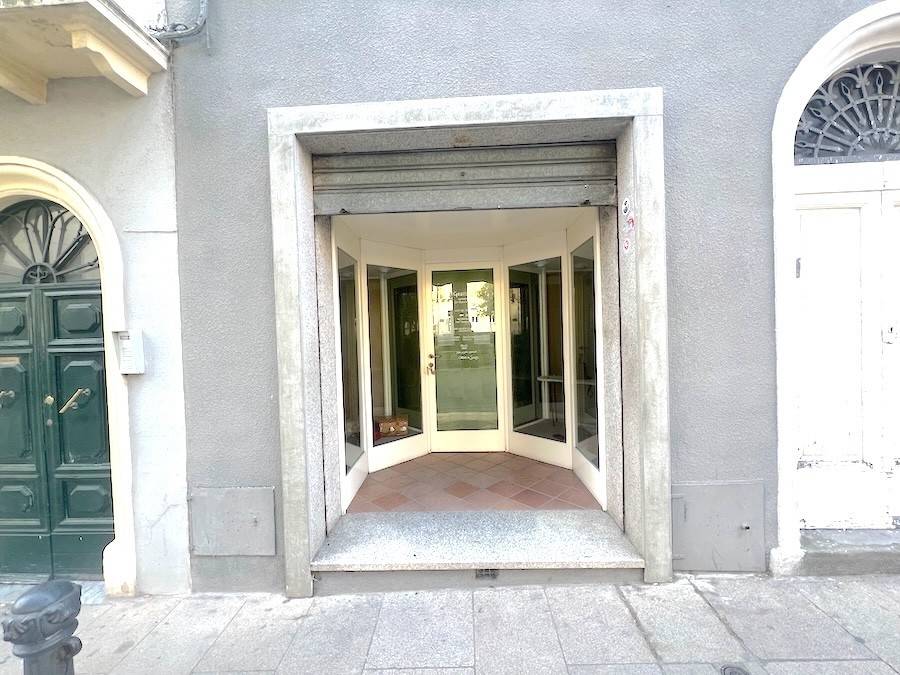 Immobile a Rosignano marittimo in Via Antonio Gramsci, 30 - Foto 4