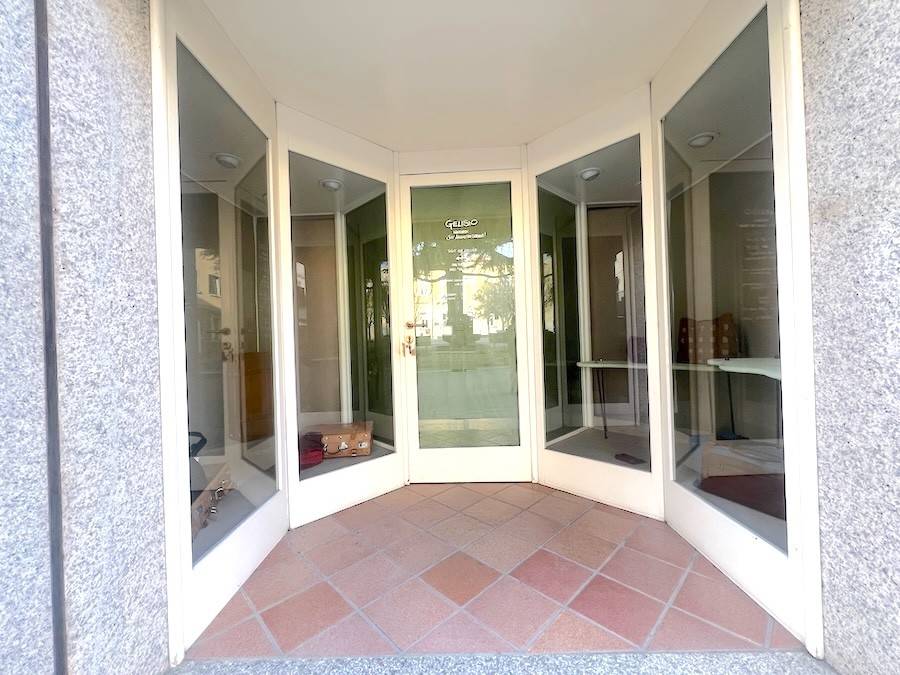 Immobile a Rosignano marittimo in Via Antonio Gramsci, 30 - Foto 5