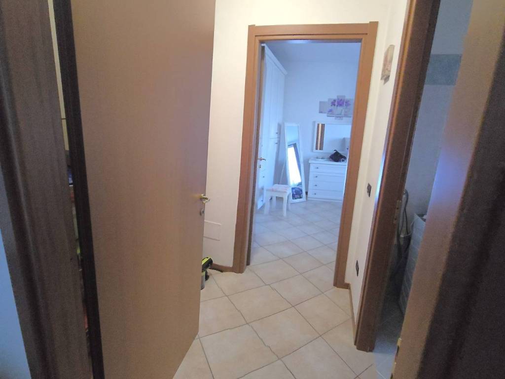 Appartamento a Castelverde in Via Strettalunga, 8 - Foto 4