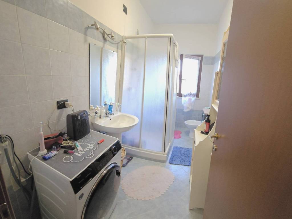Appartamento a Castelverde in Via Strettalunga, 8 - Foto 5