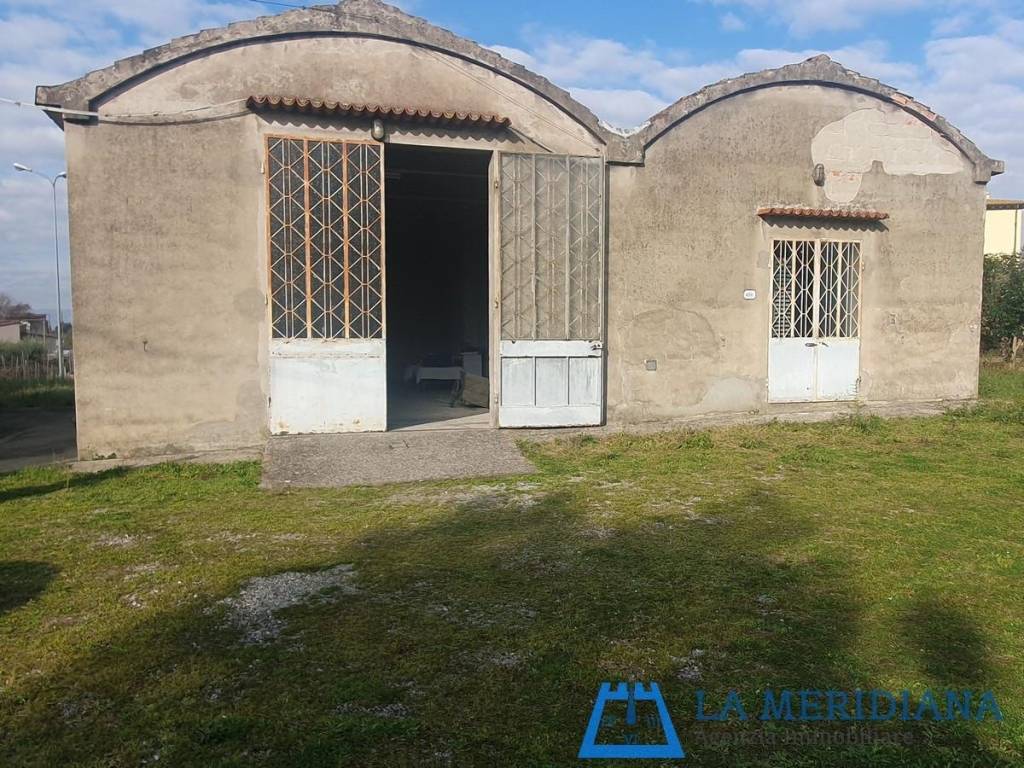 Immobile a Larciano - Foto 2