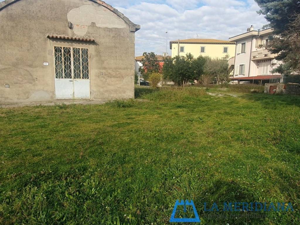 Immobile a Larciano - Foto 3