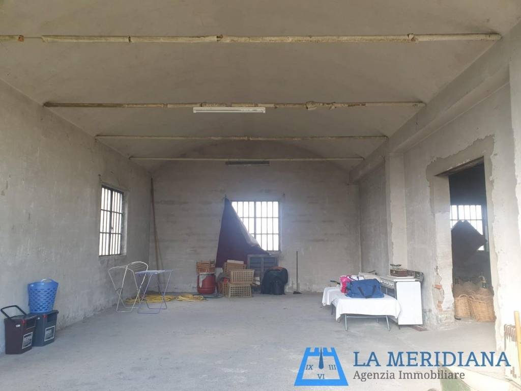 Immobile a Larciano - Foto 4