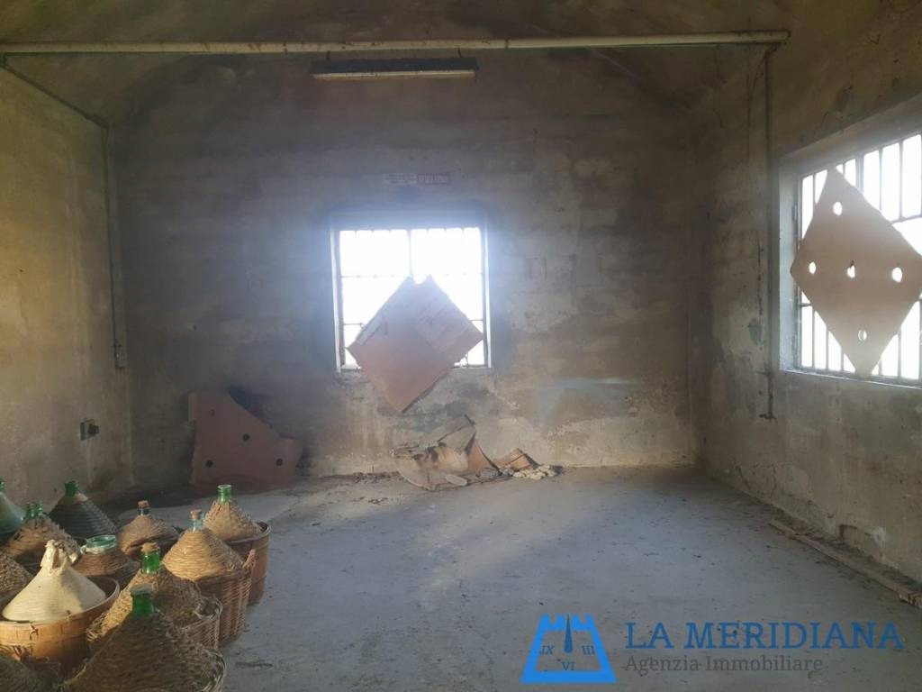 Immobile a Larciano - Foto 5