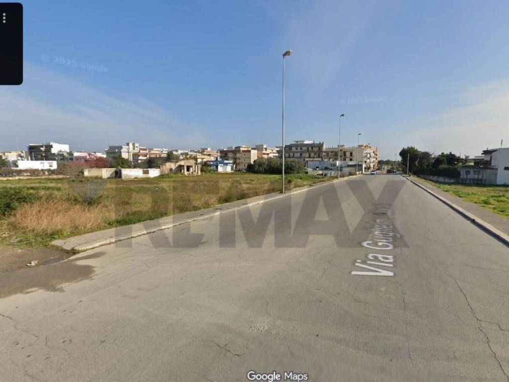 Terreno a Triggiano in Via Oberdan - Foto 4