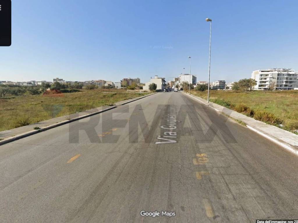 Terreno a Triggiano in Via Oberdan - Foto 5