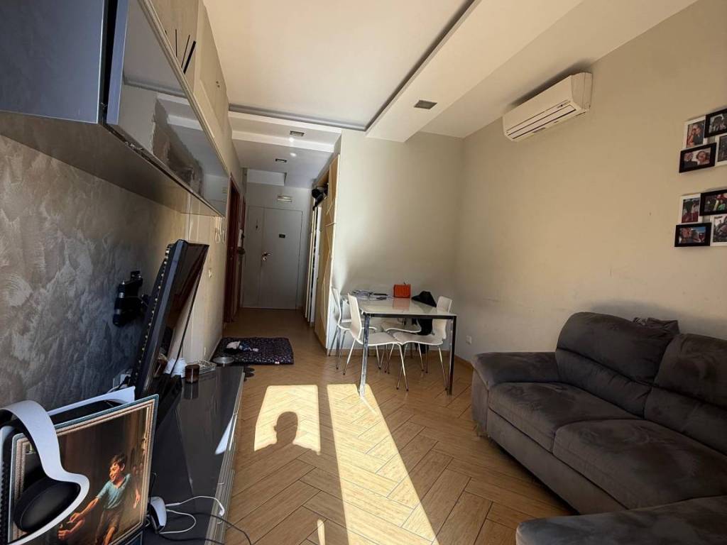Appartamento a Napoli - Foto 2
