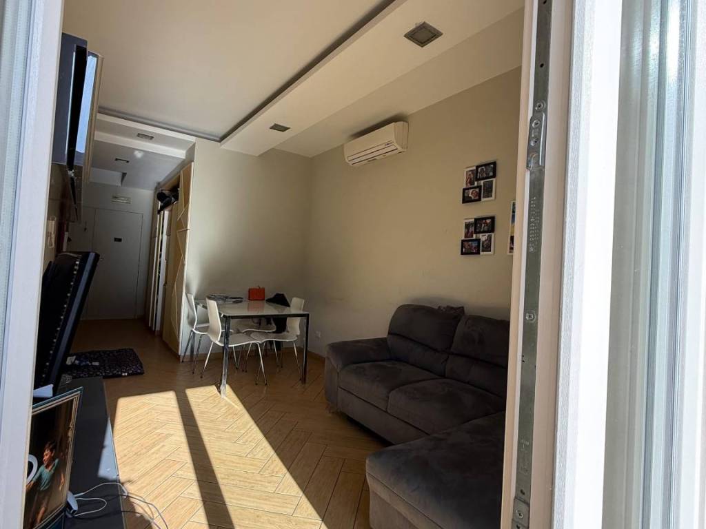 Appartamento a Napoli - Foto 3