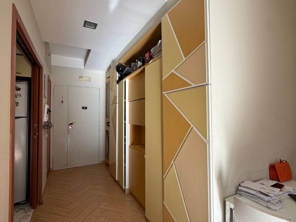 Appartamento a Napoli - Foto 4