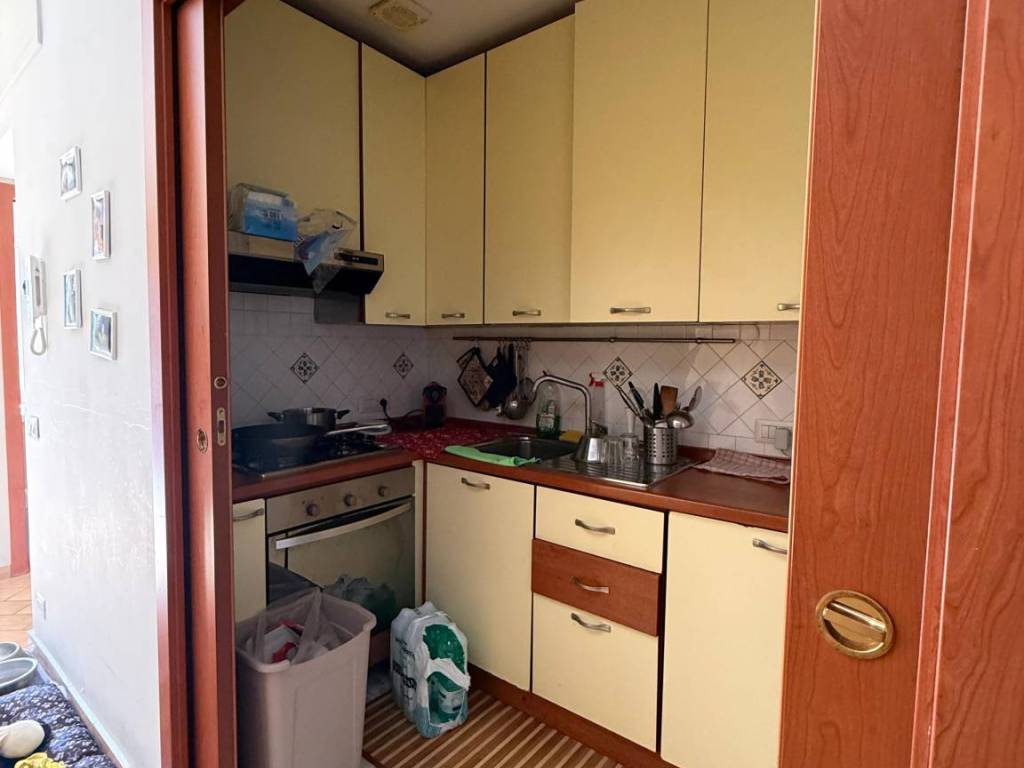 Appartamento a Napoli - Foto 5