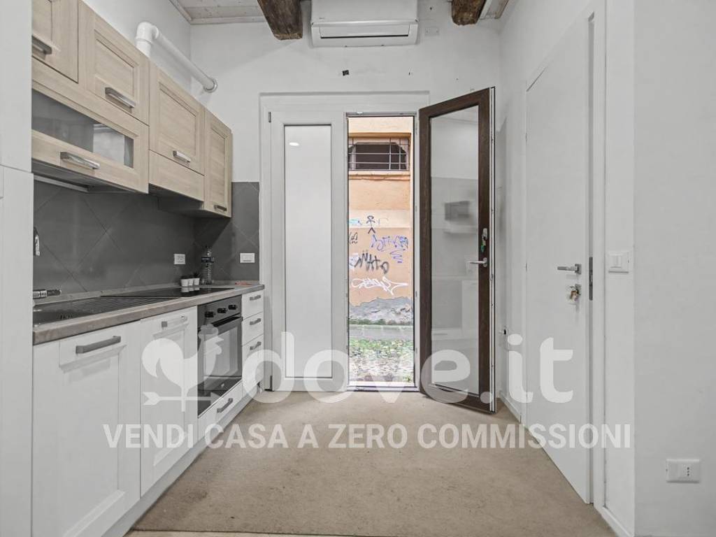 Appartamento a Ferrara in Via della Sacca, 40 - Foto 2