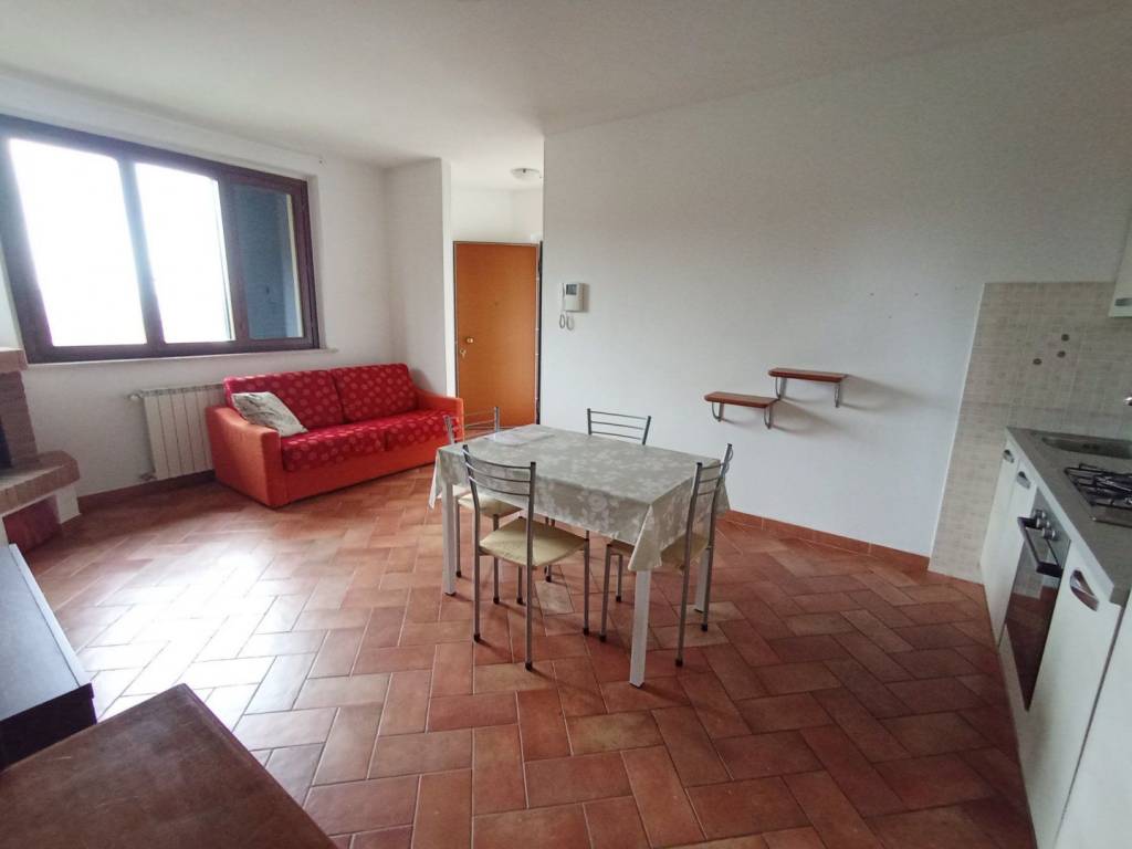 Appartamento a Foiano della chiana - Foto 3