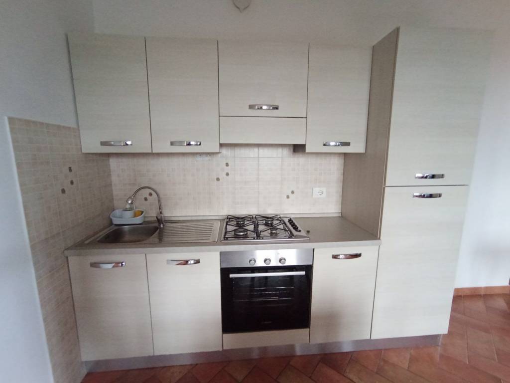 Appartamento a Foiano della chiana - Foto 4