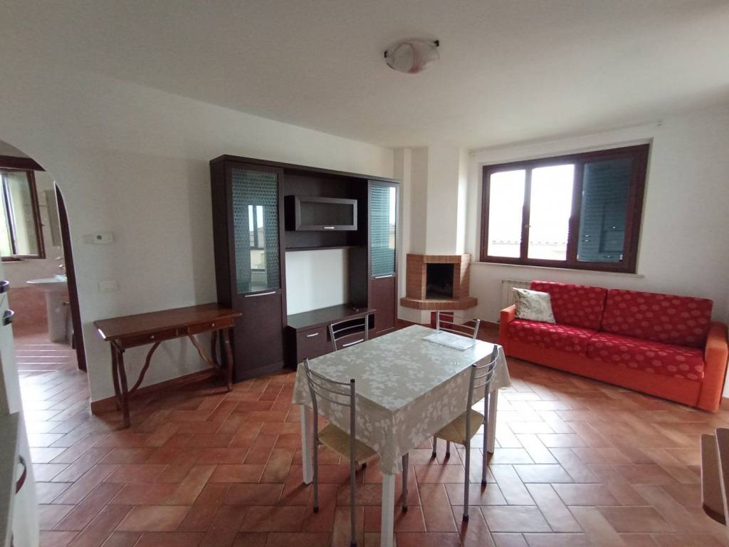 Appartamento a Foiano della chiana - Foto 5