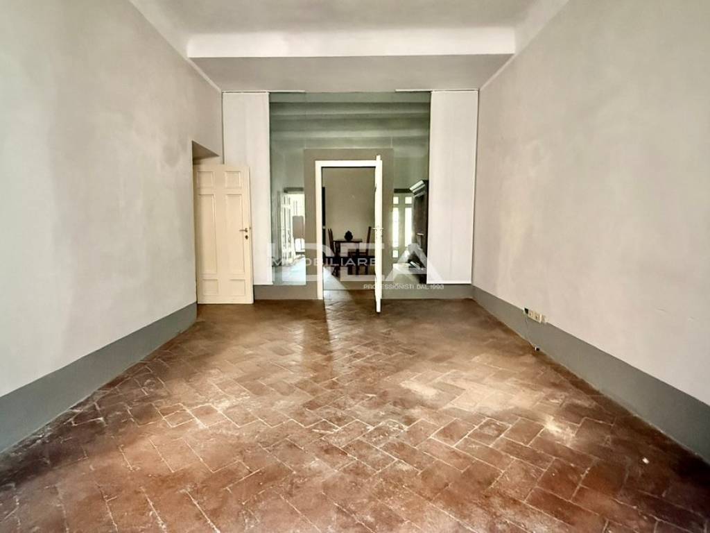 Appartamento a Lucca in Piazza san Pietro Somaldi , - Foto 4