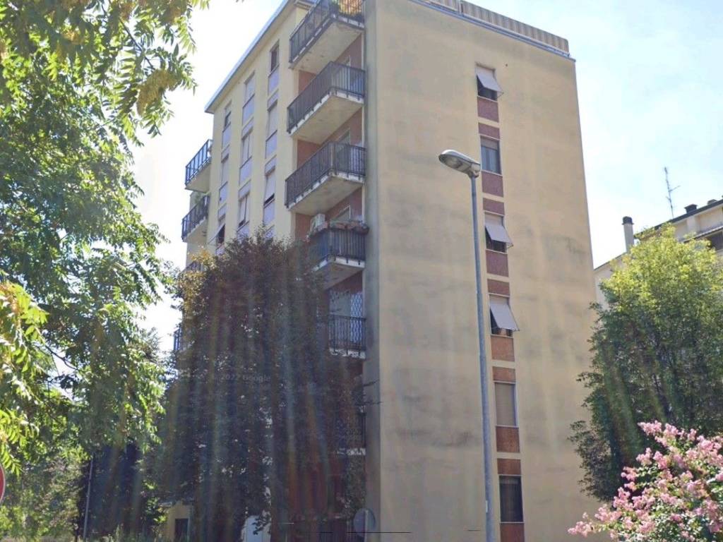 Appartamento a Cinisello balsamo in Largo Milano, 18 - Foto 4