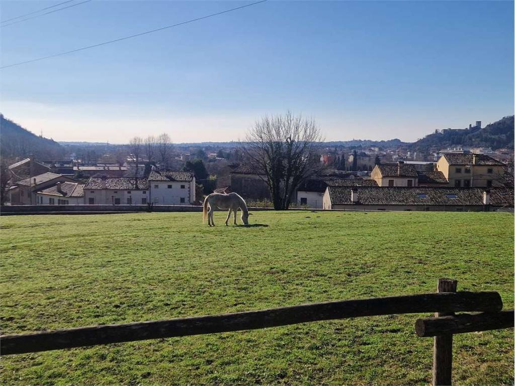 Rustico / casale a Vittorio veneto - Foto 2