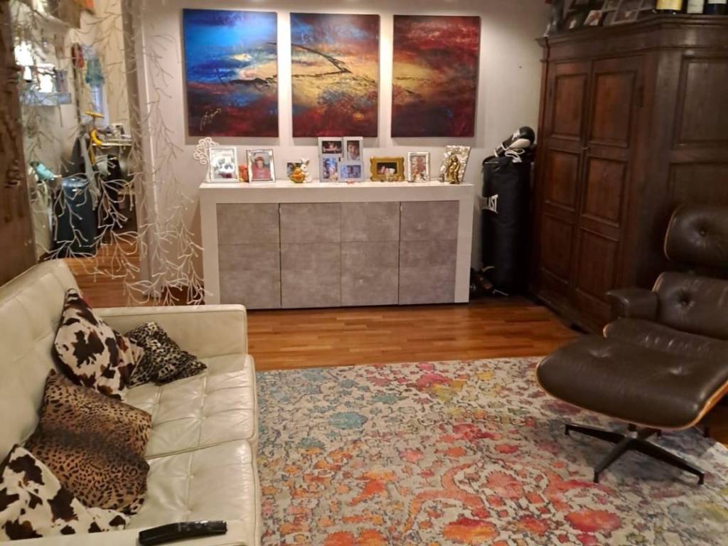 Appartamento a Lucca in Piazzetta della Caserma - Foto 2