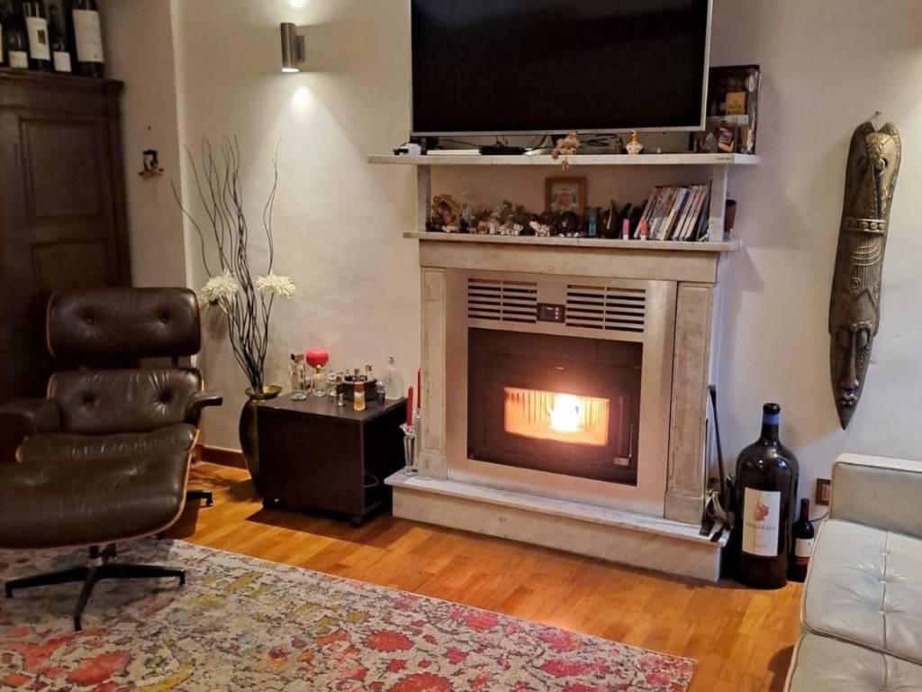 Appartamento a Lucca in Piazzetta della Caserma - Foto 3