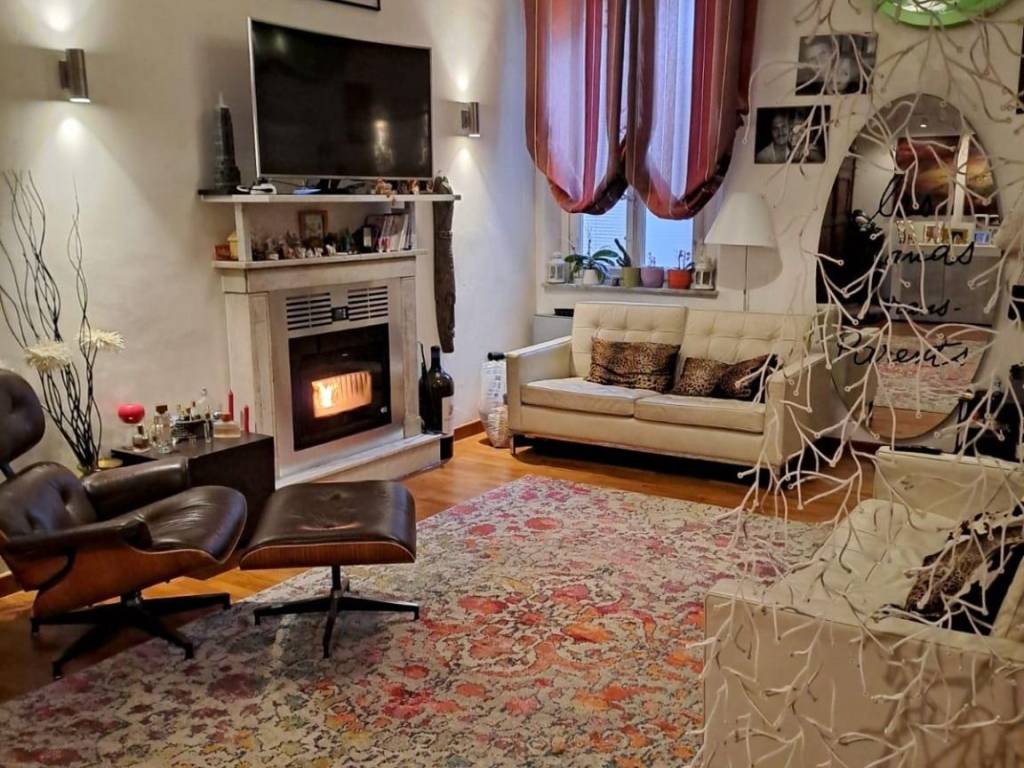 Appartamento a Lucca in Piazzetta della Caserma - Foto 4