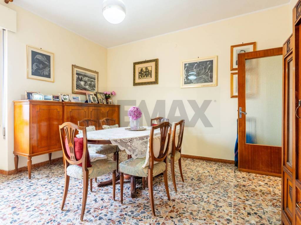 Appartamento a Cagliari - Foto 2