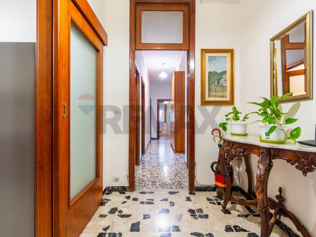 Appartamento a Cagliari - Foto 3