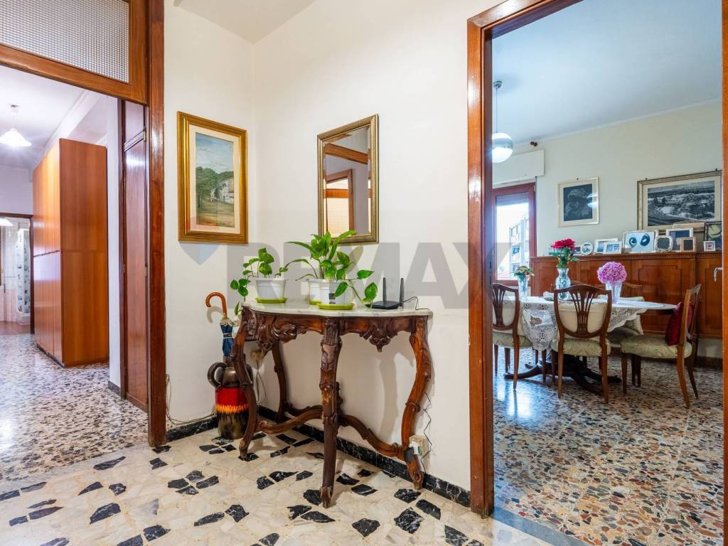 Appartamento a Cagliari - Foto 4