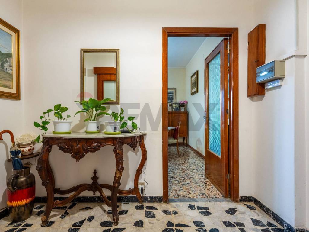 Appartamento a Cagliari - Foto 5