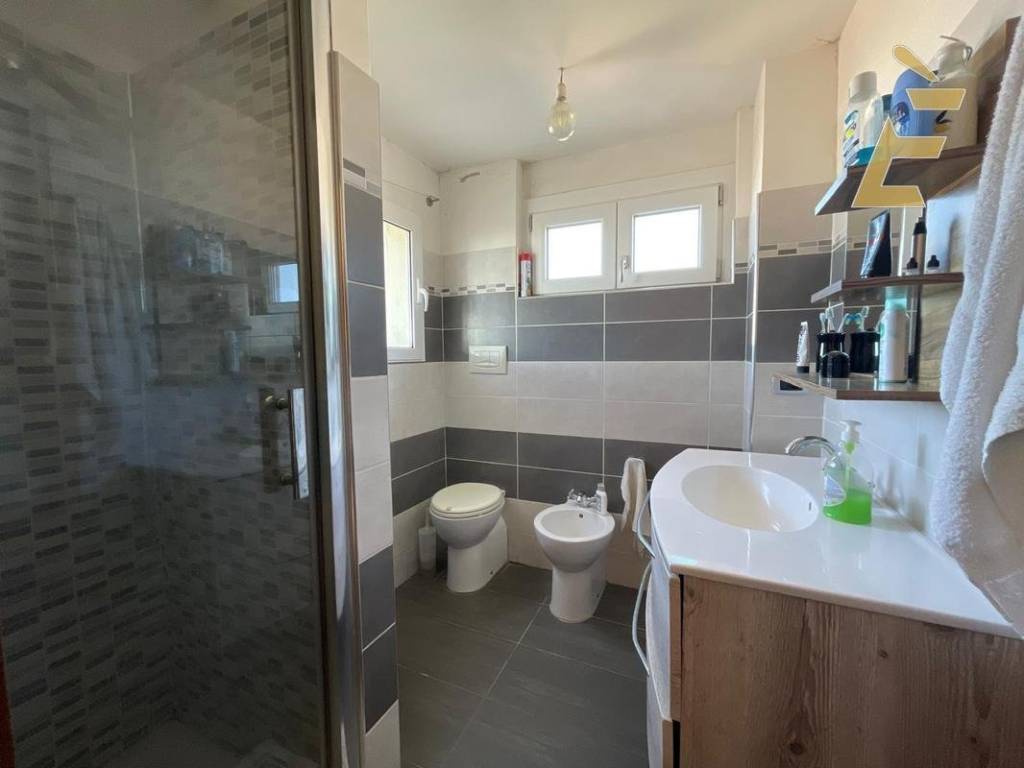 Appartamento a Pomezia in Via Tripoli, 3 - Foto 5