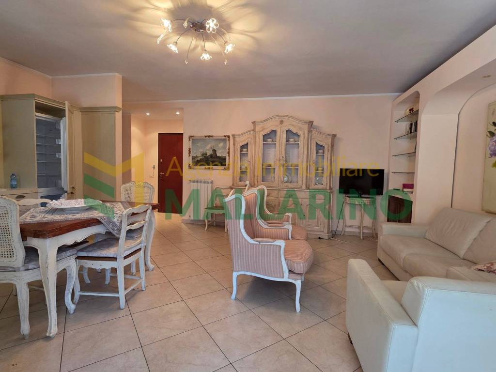 Appartamento a Calice ligure in Via Roma - Foto 3