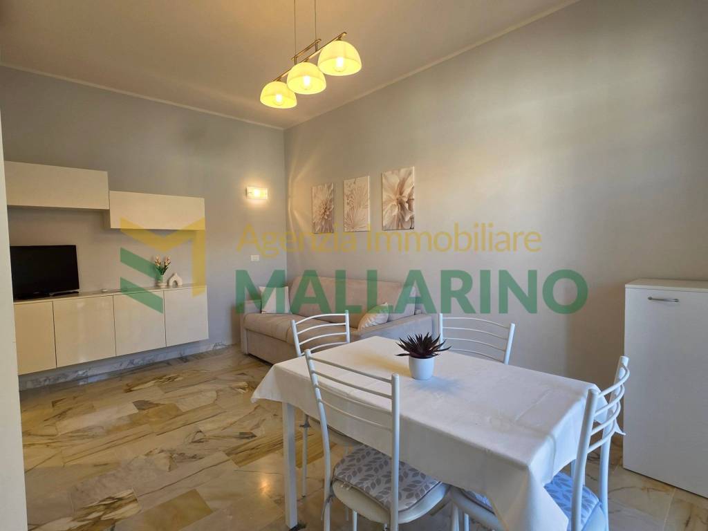 Appartamento a Finale ligure in Via Piemonte - Foto 3