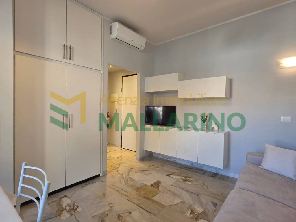 Appartamento a Finale ligure in Via Piemonte - Foto 4