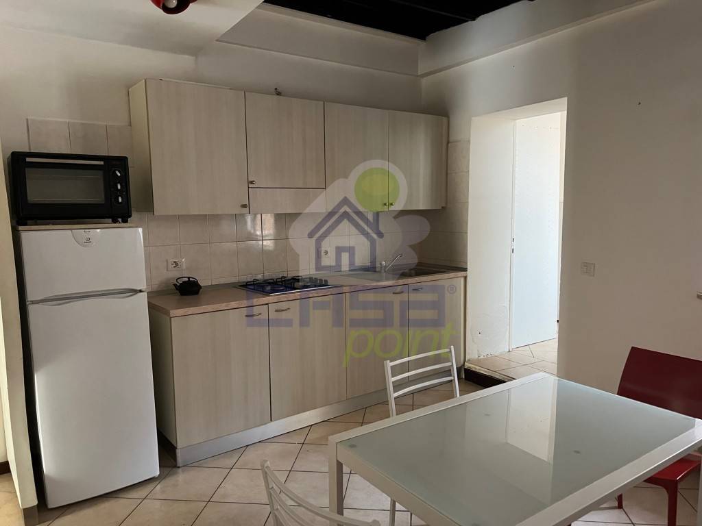 Appartamento a Cremona in Via Volturno 10 - Foto 2