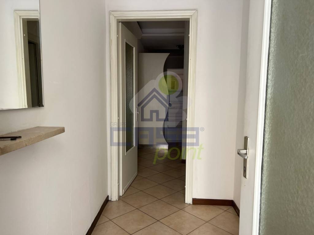 Appartamento a Cremona in Via Volturno 10 - Foto 3