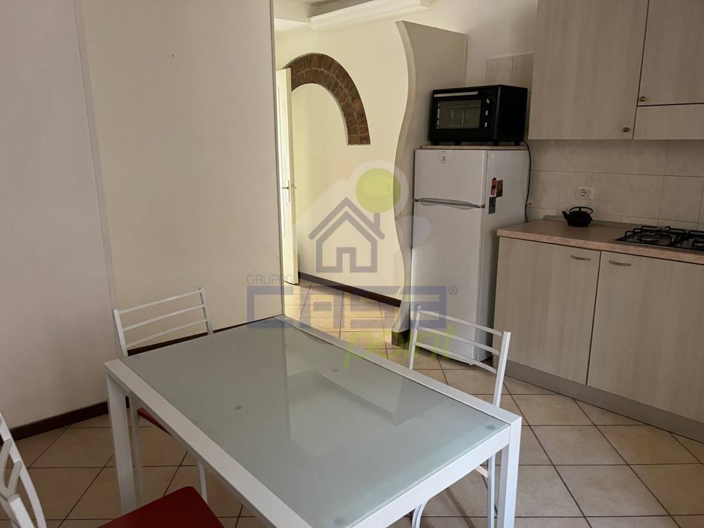 Appartamento a Cremona in Via Volturno 10 - Foto 4