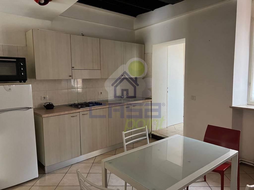 Appartamento a Cremona in Via Volturno 10 - Foto 5