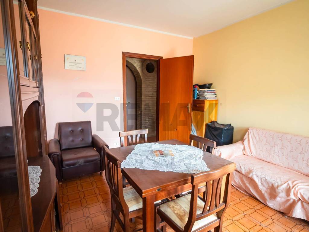 Appartamento a Gaggi in via ugo la malfa, 2 - Foto 2