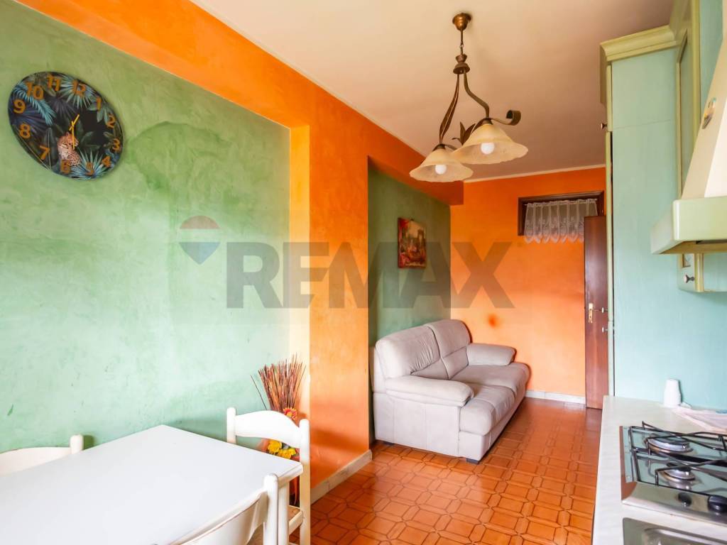 Appartamento a Gaggi in via ugo la malfa, 2 - Foto 4