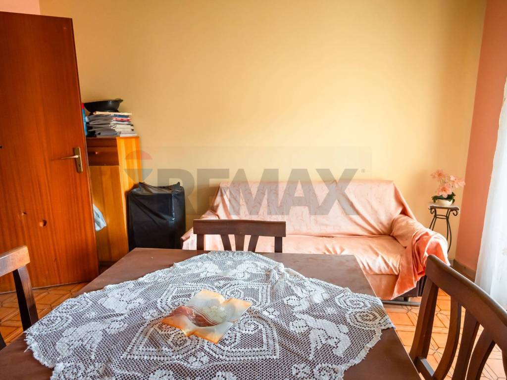 Appartamento a Gaggi in via ugo la malfa, 2 - Foto 5