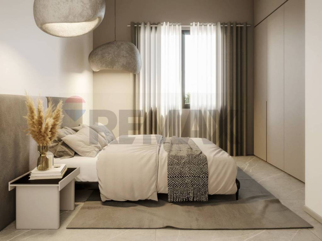 Villa a Magnago in VIA MAZZOLARI - Foto 3
