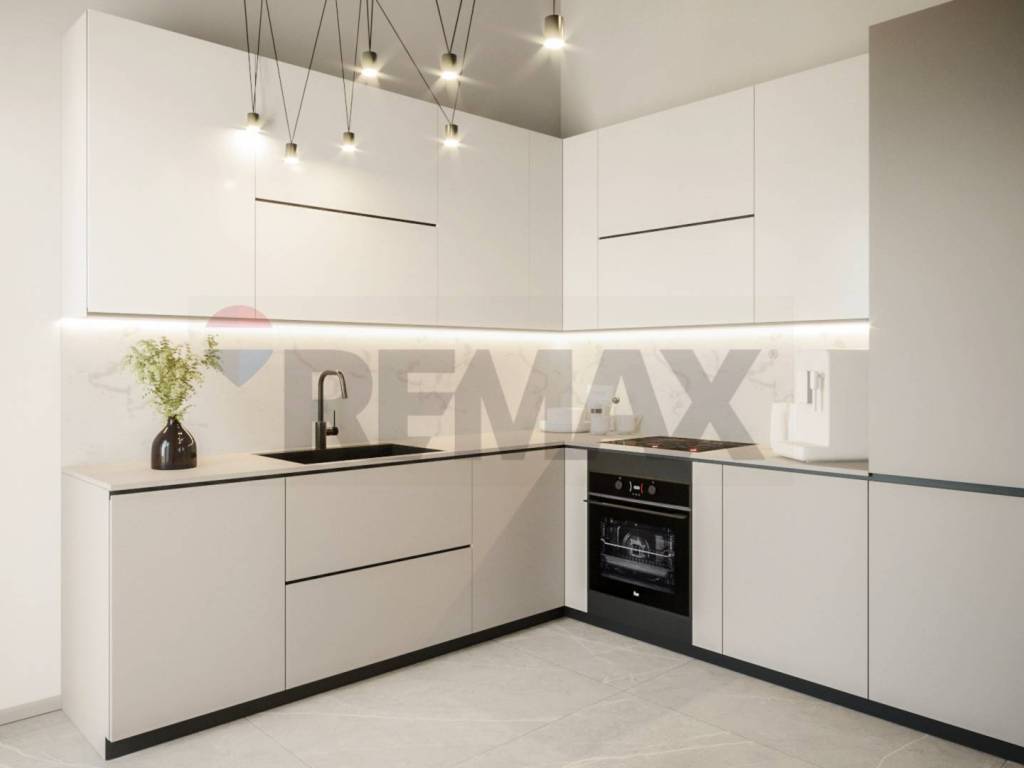 Villa a Magnago in VIA MAZZOLARI - Foto 4