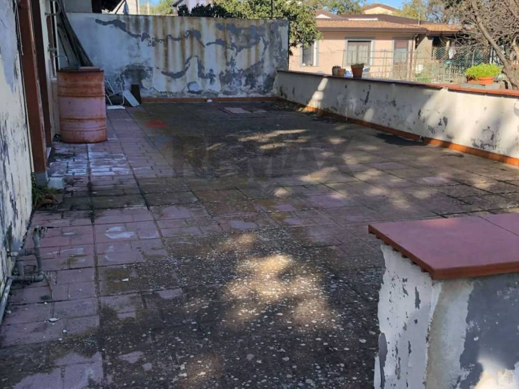 Villa a Mascalucia in via leontini, 48 - Foto 5