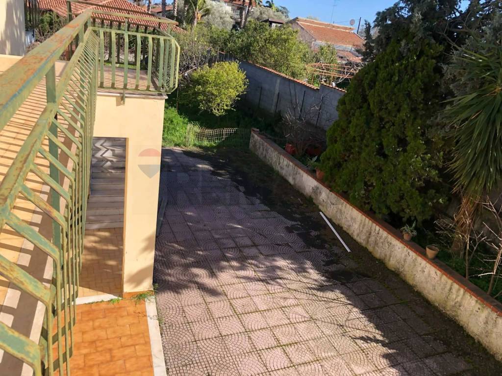 Appartamento a Mascalucia in via leontini, 48 - Foto 3